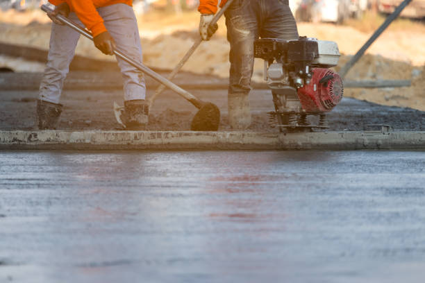 Best Concrete Demolition Services in Bremen, OH