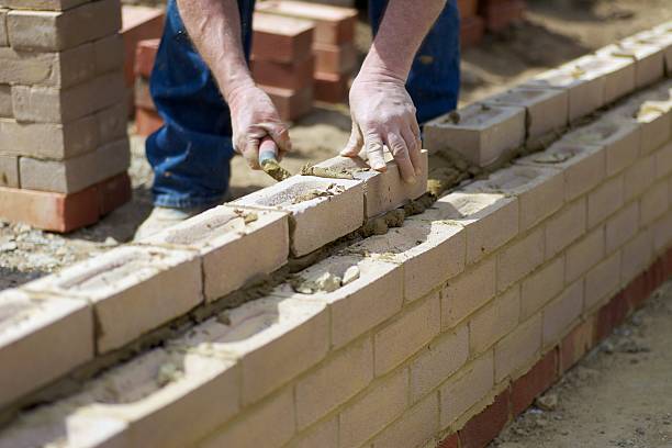 Best Concrete Driveway Installation in Bremen, OH